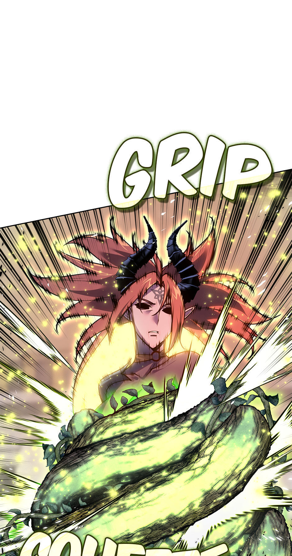 Read Overgeared (Team Argo) chapter 277 image 40 on Lezhin