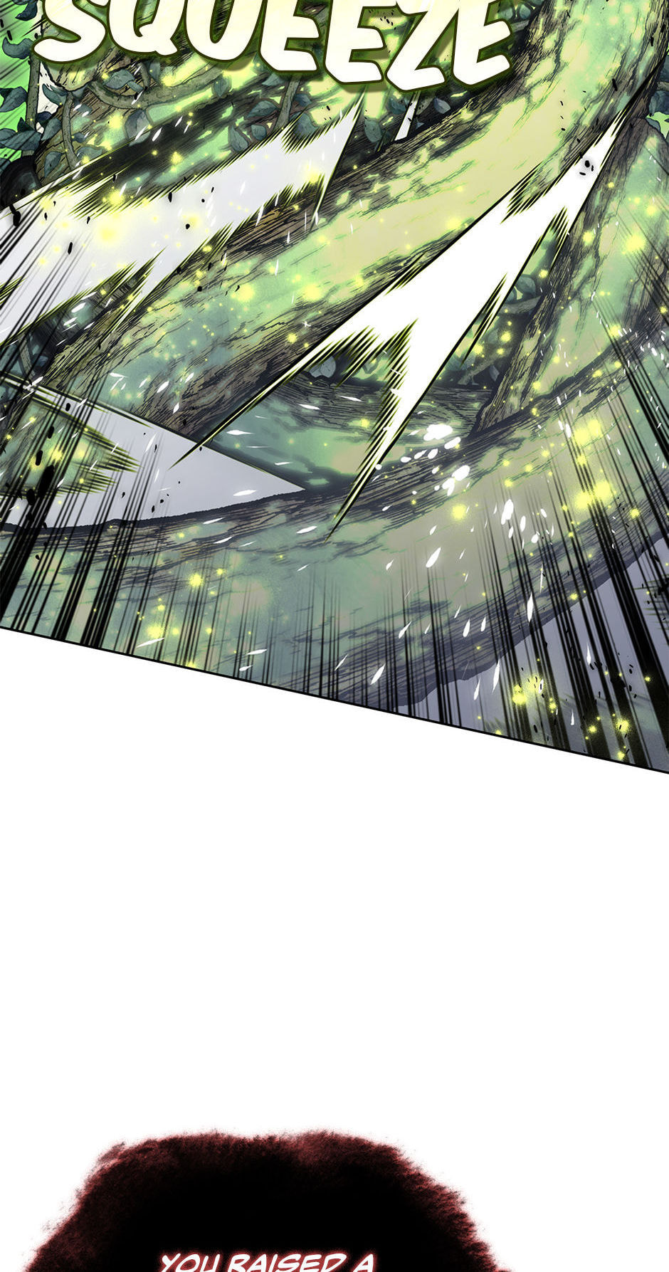 Read Overgeared (Team Argo) chapter 277 image 41 on Lezhin