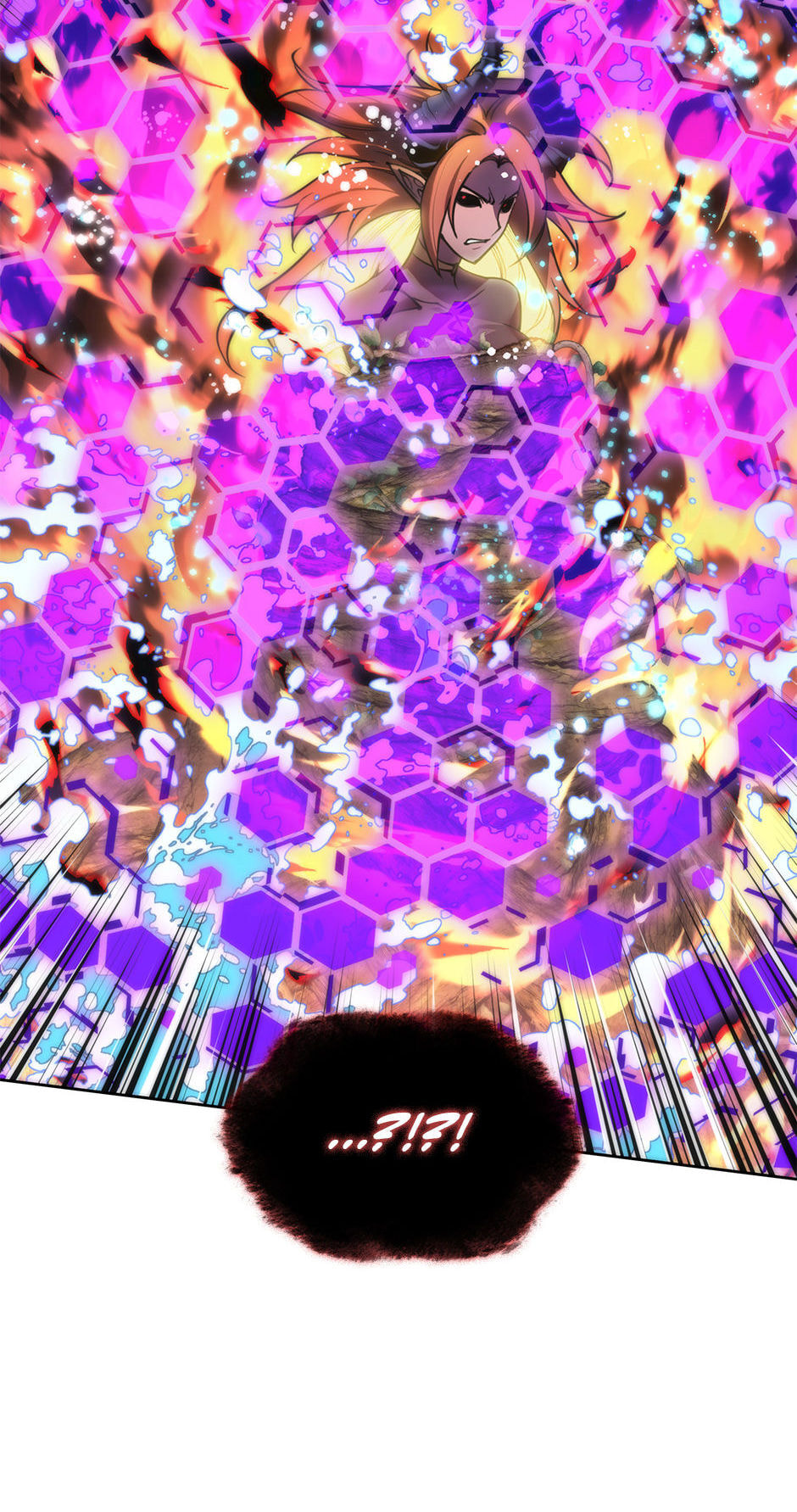 Read Overgeared (Team Argo) chapter 277 image 44 on Lezhin