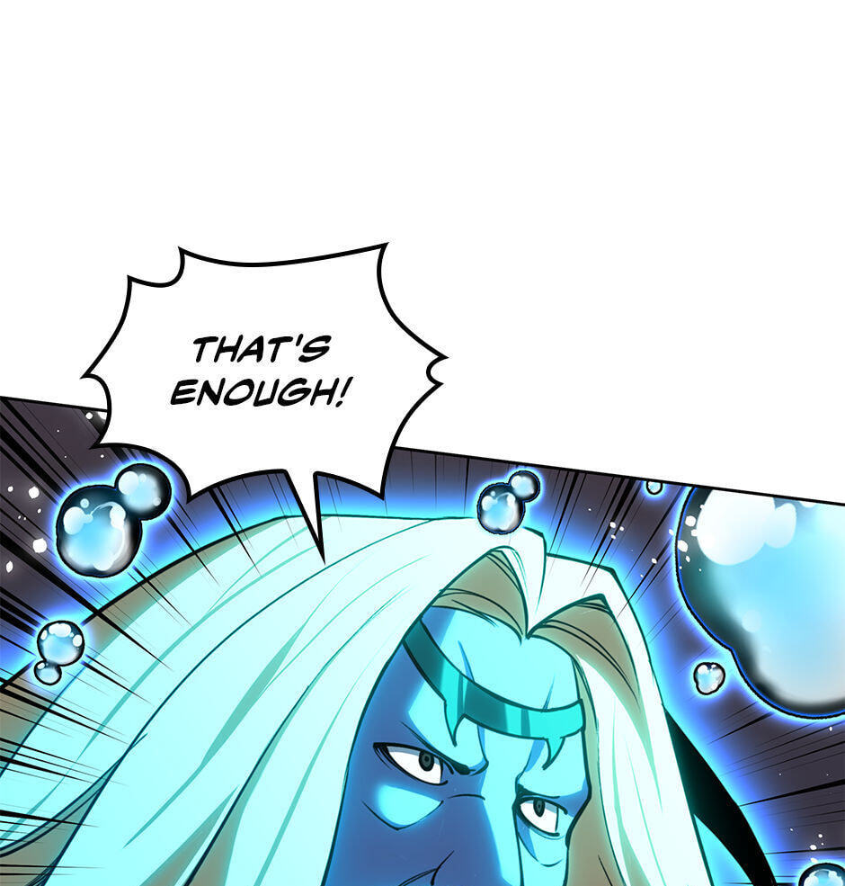 Read Overgeared (Team Argo) chapter 277 image 45 on Lezhin