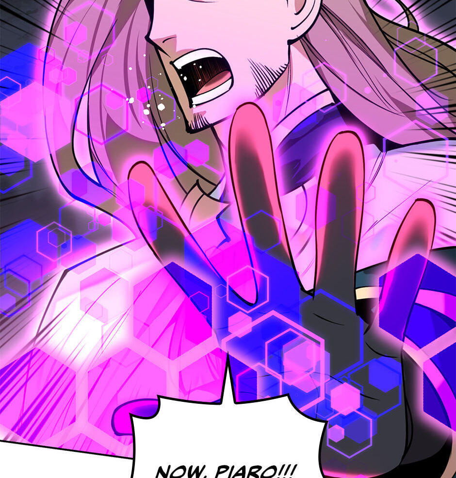 Read Overgeared (Team Argo) chapter 277 image 47 on Lezhin