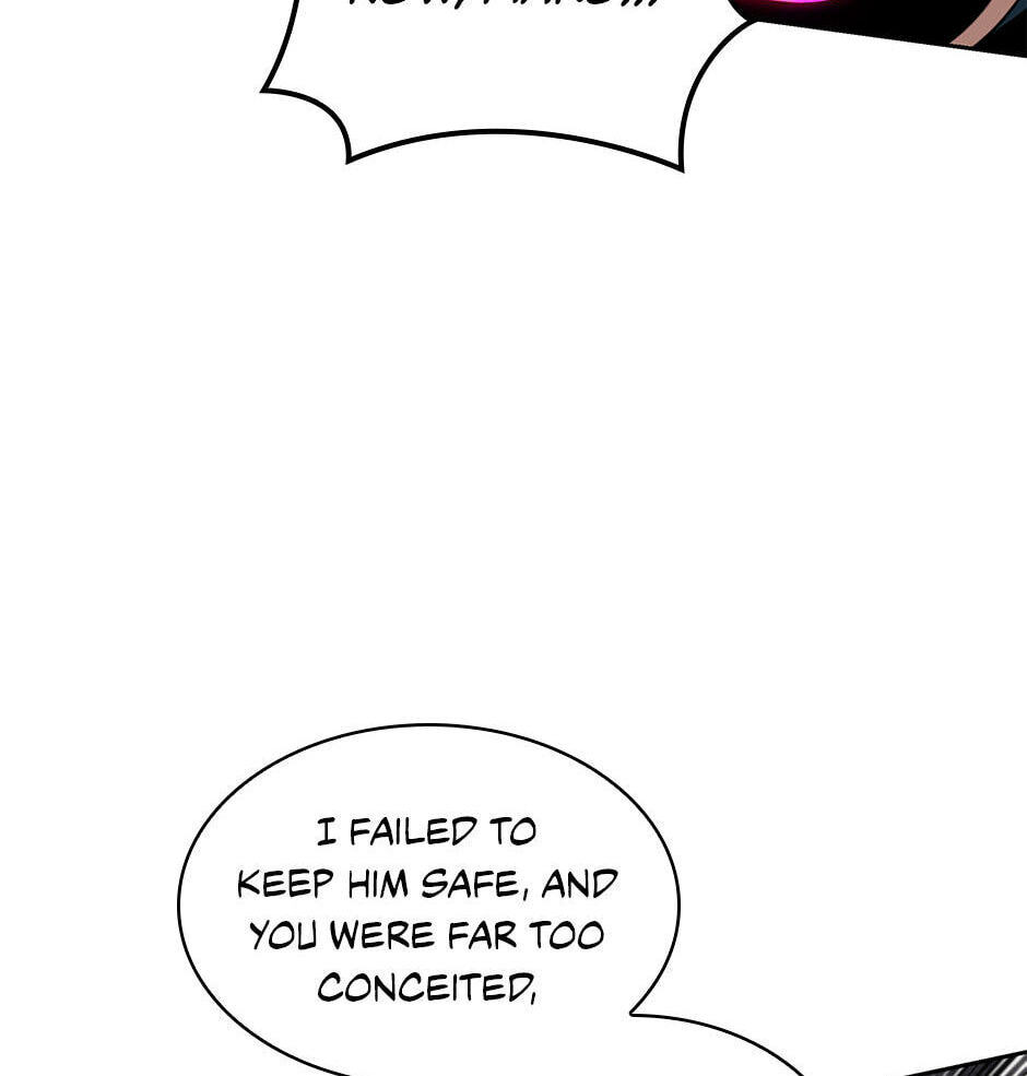 Read Overgeared (Team Argo) chapter 277 image 48 on Lezhin