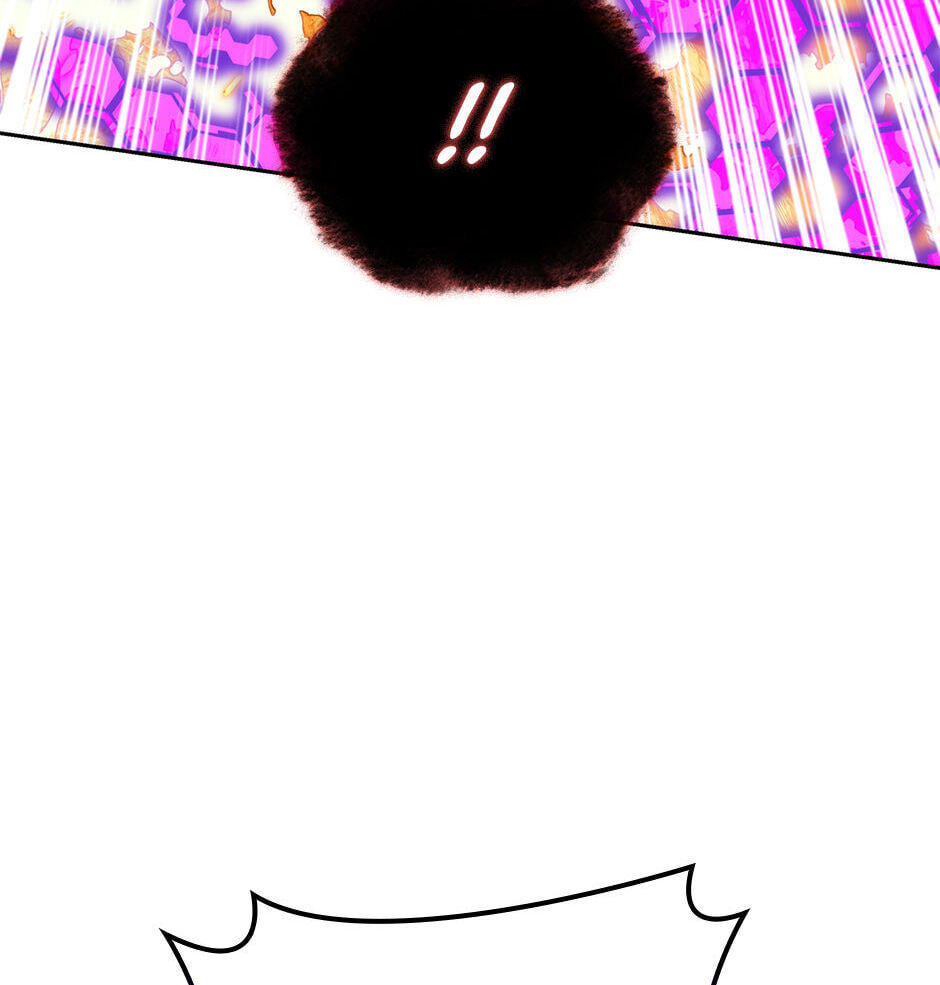 Read Overgeared (Team Argo) chapter 277 image 51 on Lezhin