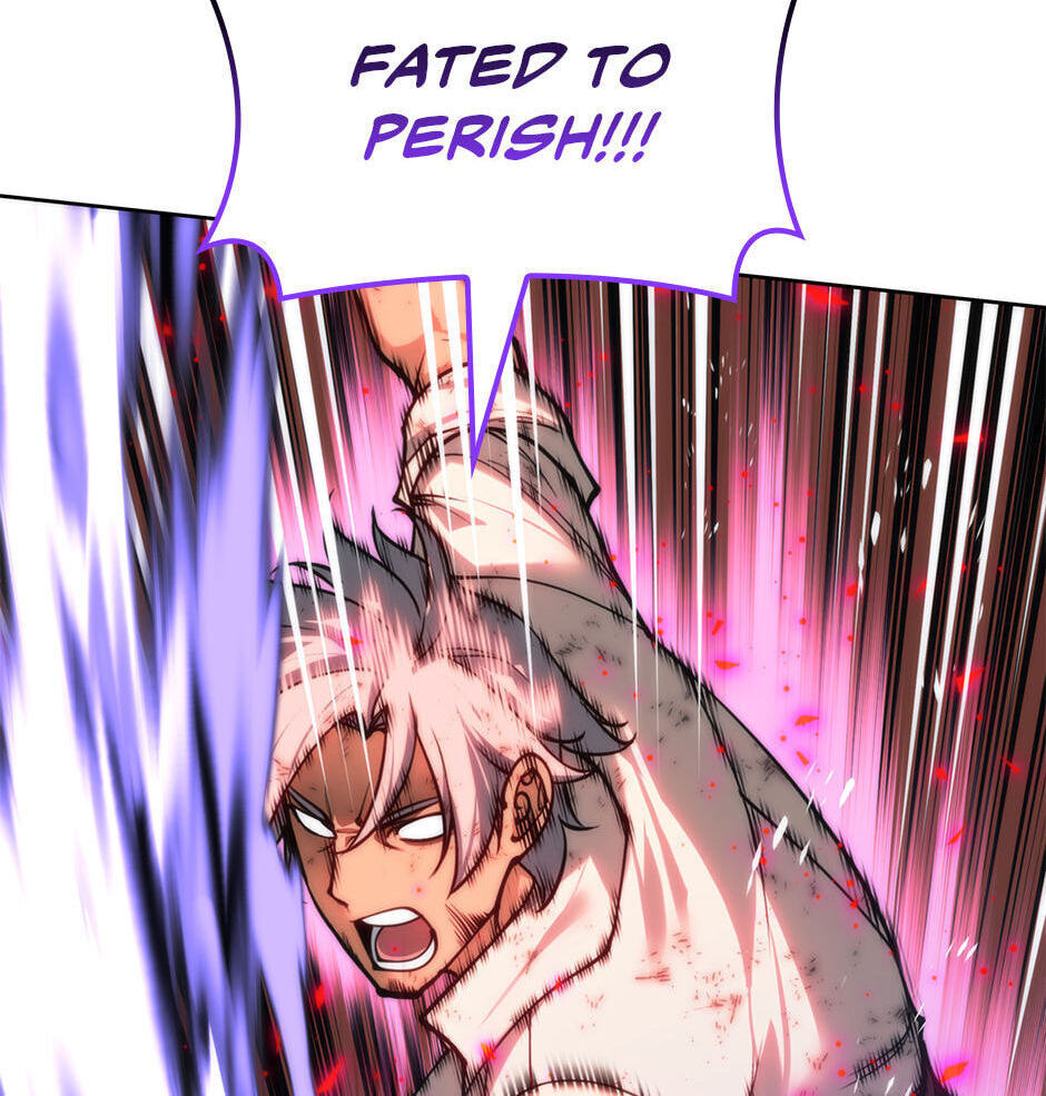 Read Overgeared (Team Argo) chapter 277 image 52 on Lezhin
