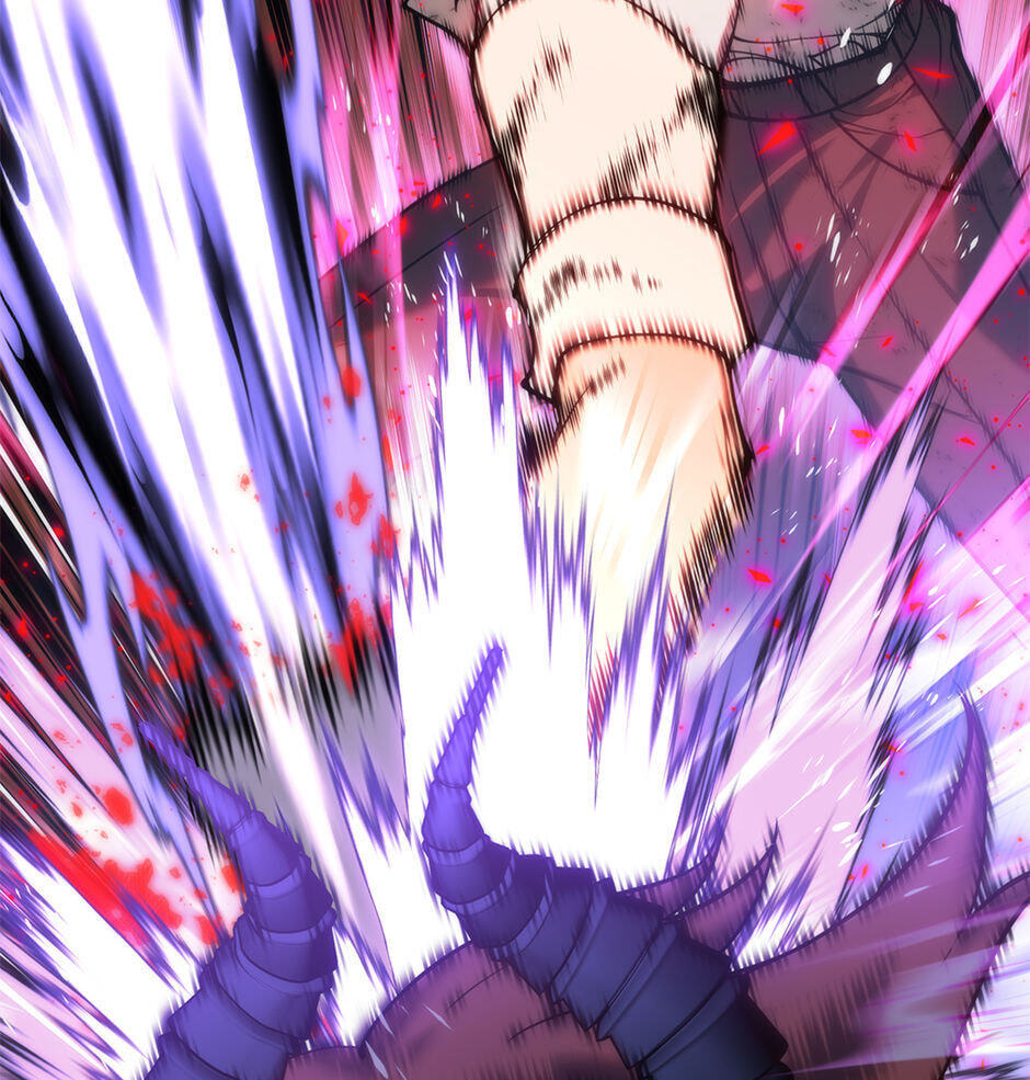 Read Overgeared (Team Argo) chapter 277 image 53 on Lezhin