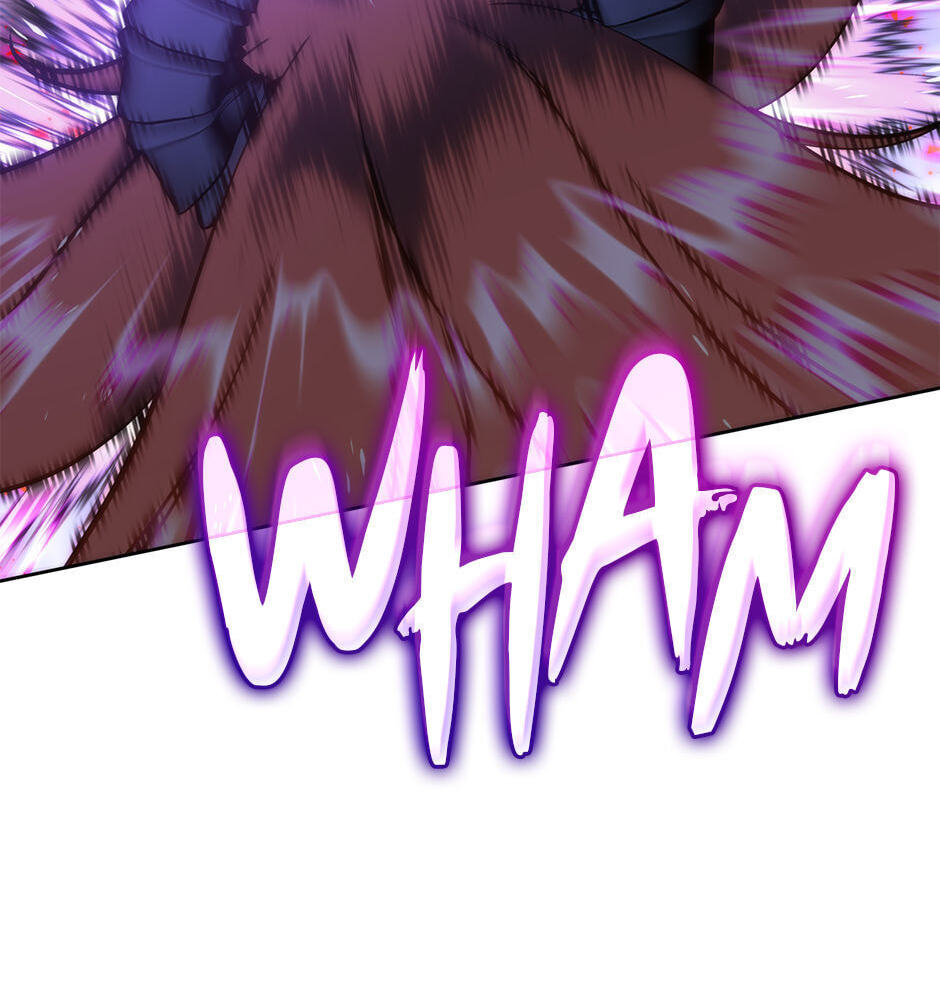 Read Overgeared (Team Argo) chapter 277 image 54 on Lezhin