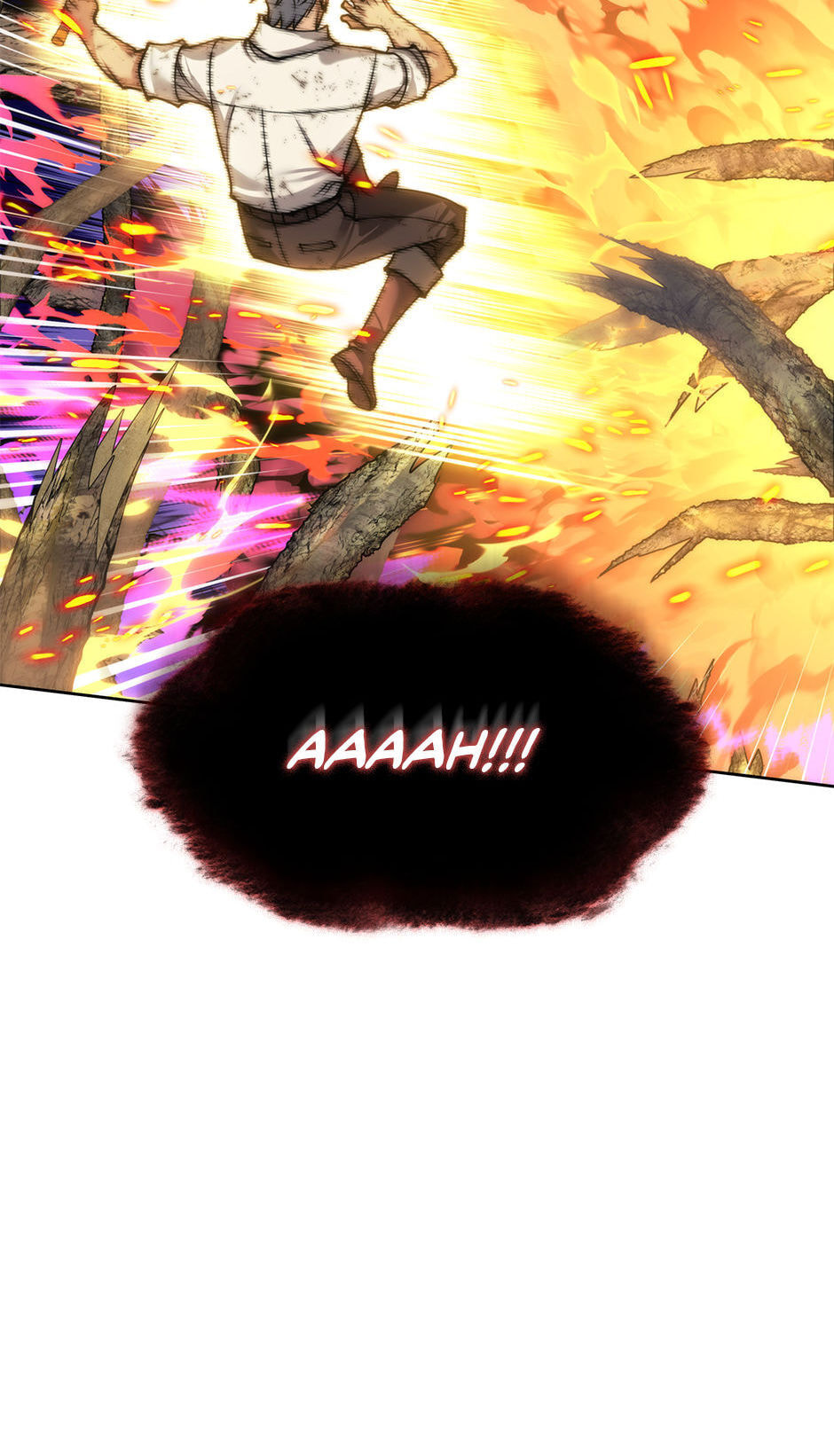 Read Overgeared (Team Argo) chapter 277 image 56 on Lezhin