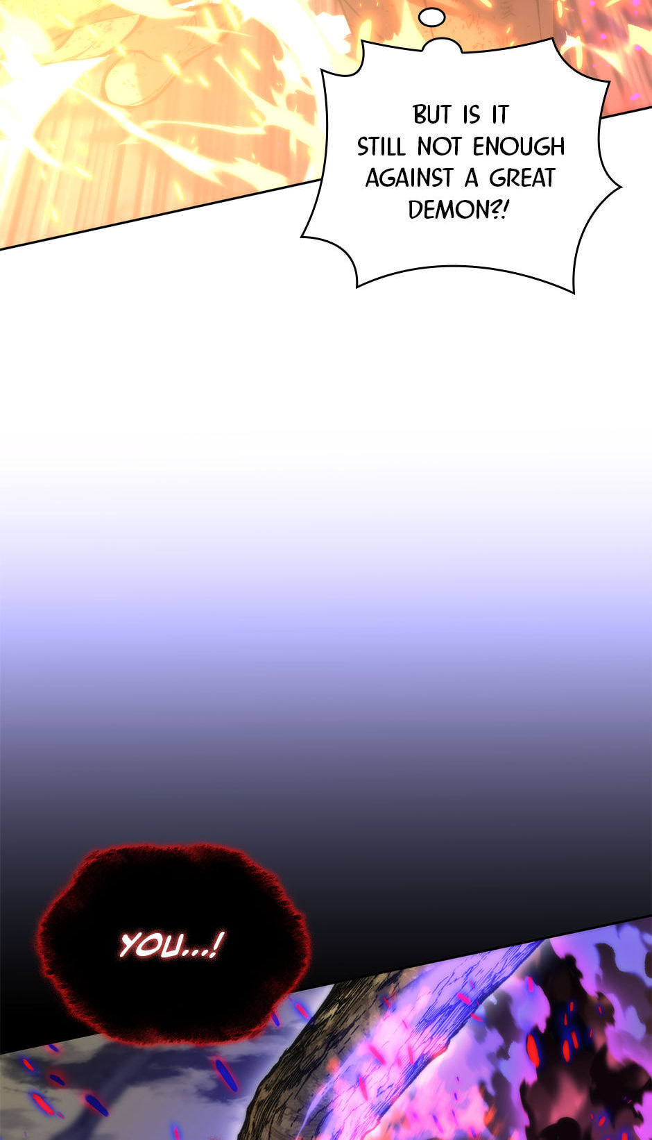 Read Overgeared (Team Argo) chapter 277 image 58 on Lezhin