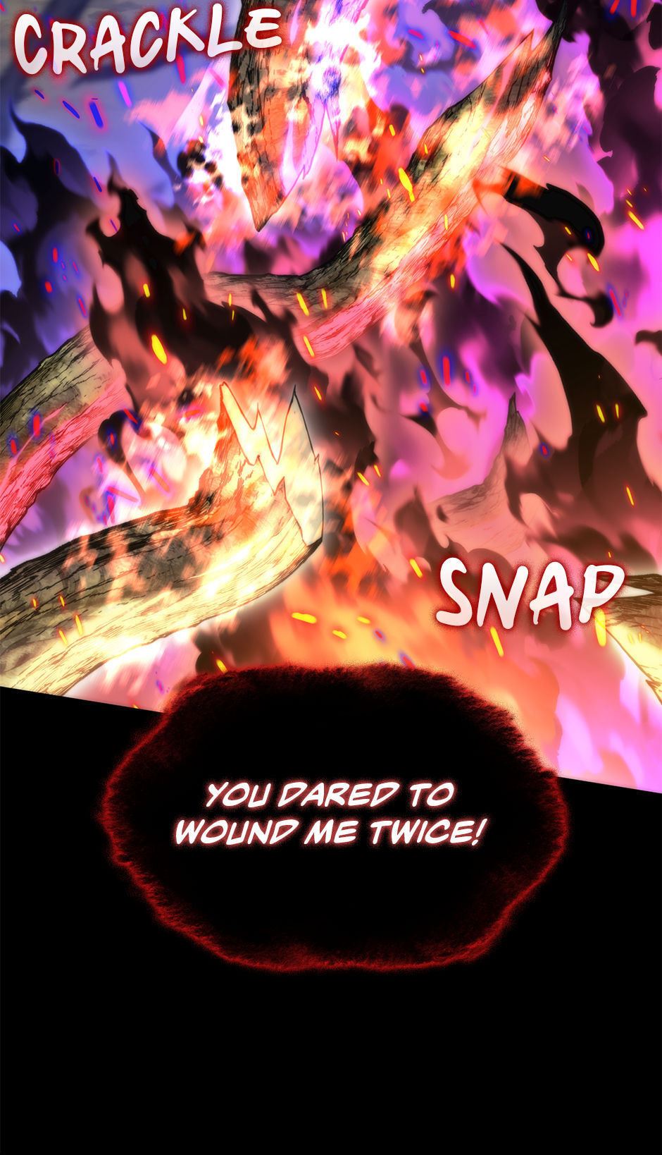 Read Overgeared (Team Argo) chapter 277 image 59 on Lezhin