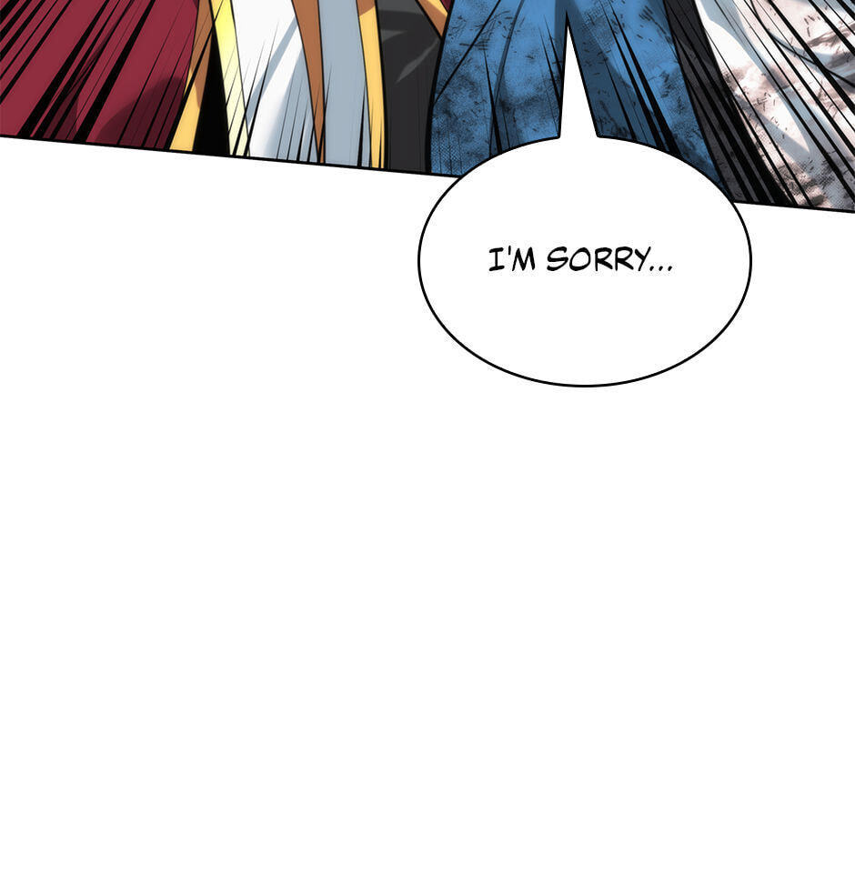 Read Overgeared (Team Argo) chapter 277 image 6 on Lezhin