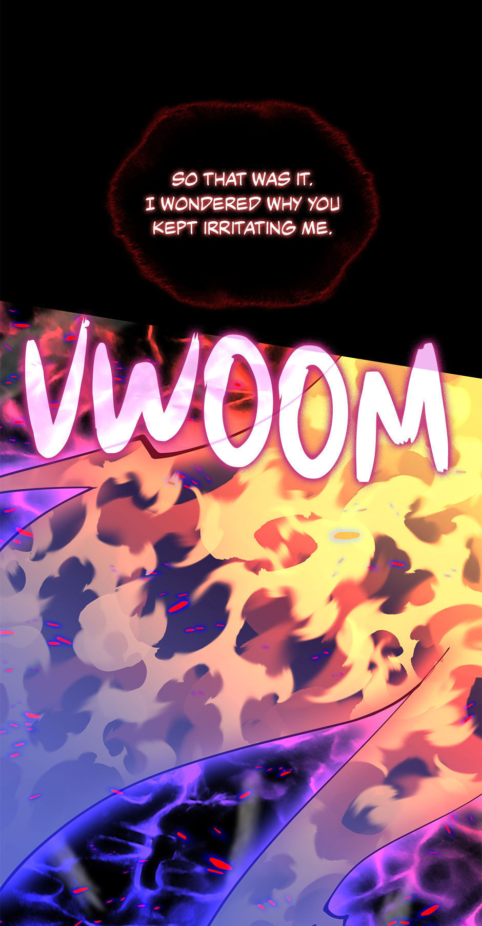 Read Overgeared (Team Argo) chapter 277 image 60 on Lezhin