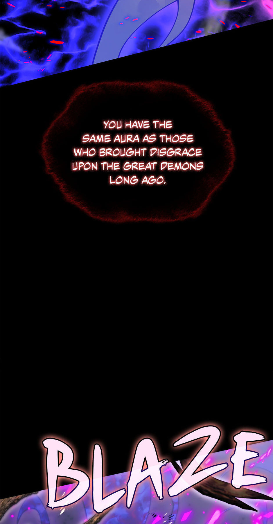 Read Overgeared (Team Argo) chapter 277 image 61 on Lezhin