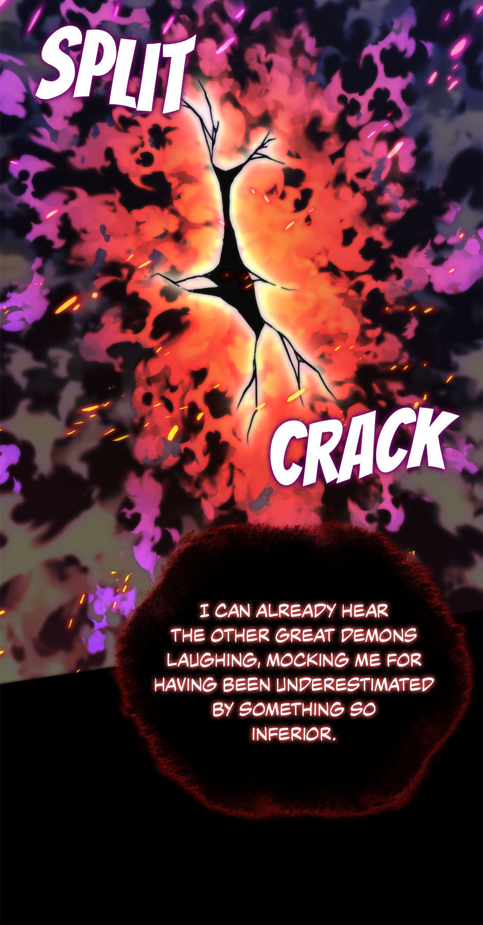 Read Overgeared (Team Argo) chapter 277 image 64 on Lezhin