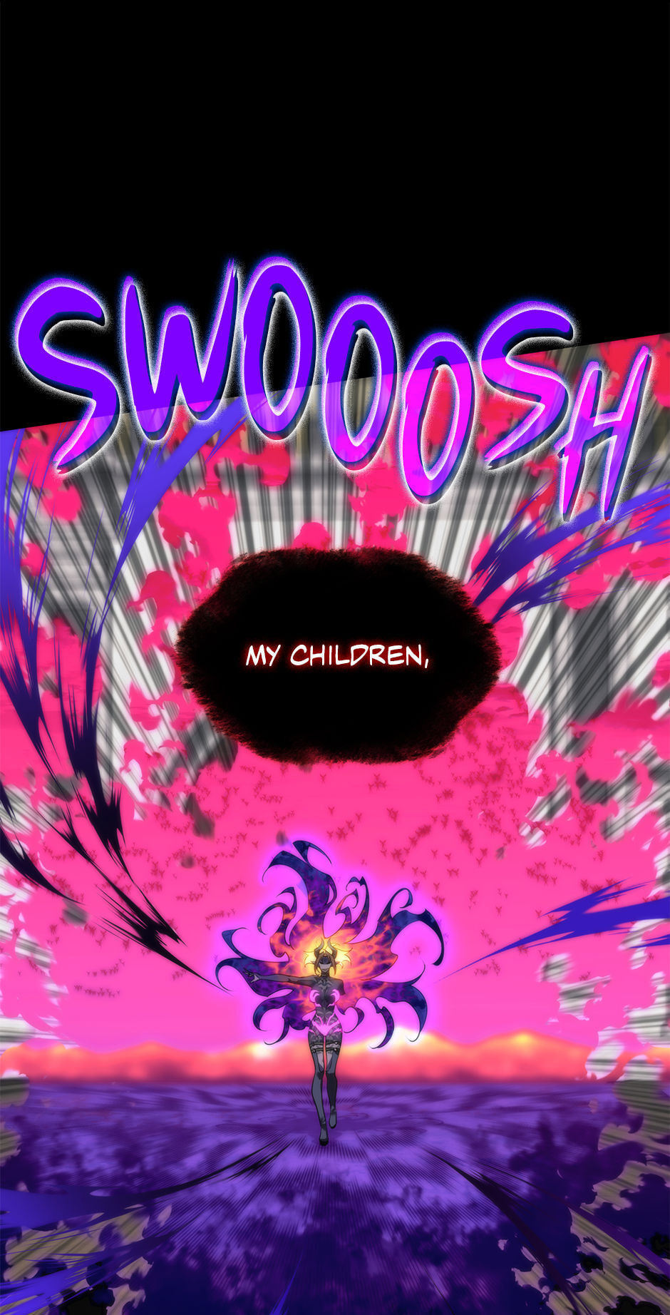 Read Overgeared (Team Argo) chapter 277 image 65 on Lezhin