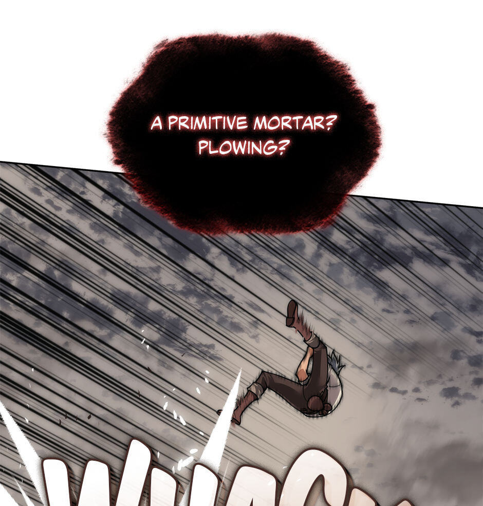 Read Overgeared (Team Argo) chapter 277 image 7 on Lezhin