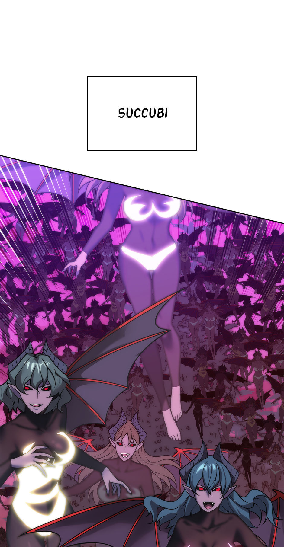 Read Overgeared (Team Argo) chapter 277 image 71 on Lezhin