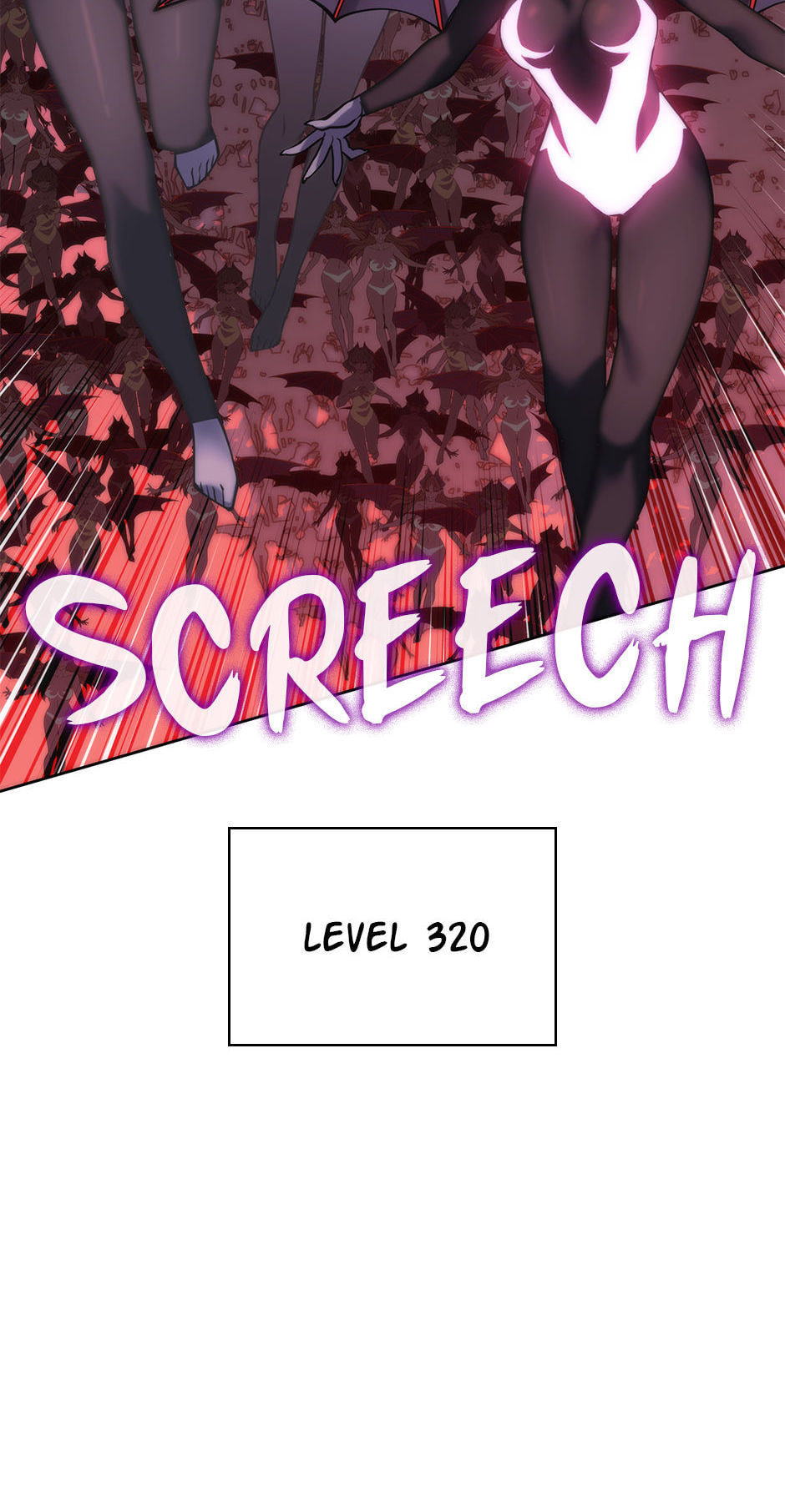 Read Overgeared (Team Argo) chapter 277 image 72 on Lezhin