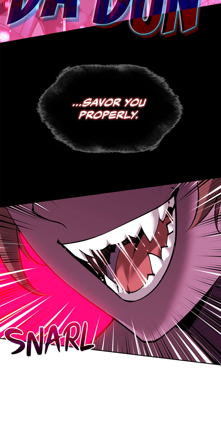 Read Overgeared (Team Argo) chapter 277 image 76 on Lezhin