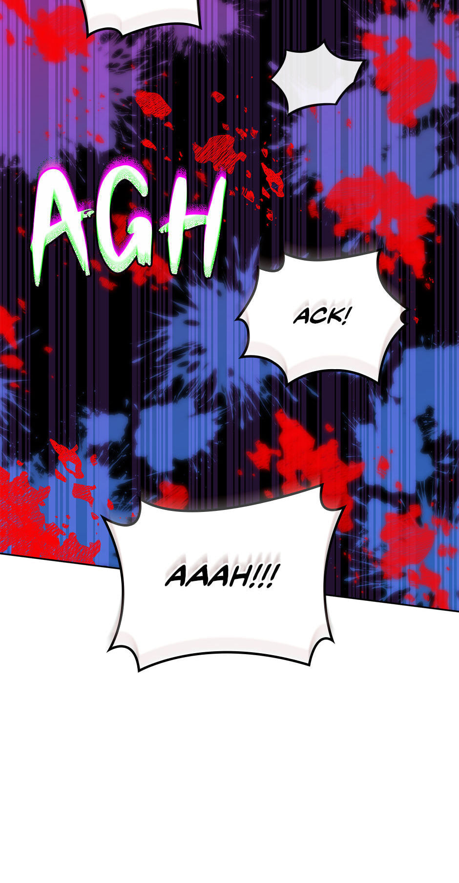 Read Overgeared (Team Argo) chapter 277 image 78 on Lezhin