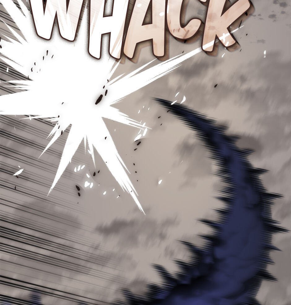 Read Overgeared (Team Argo) chapter 277 image 8 on Lezhin