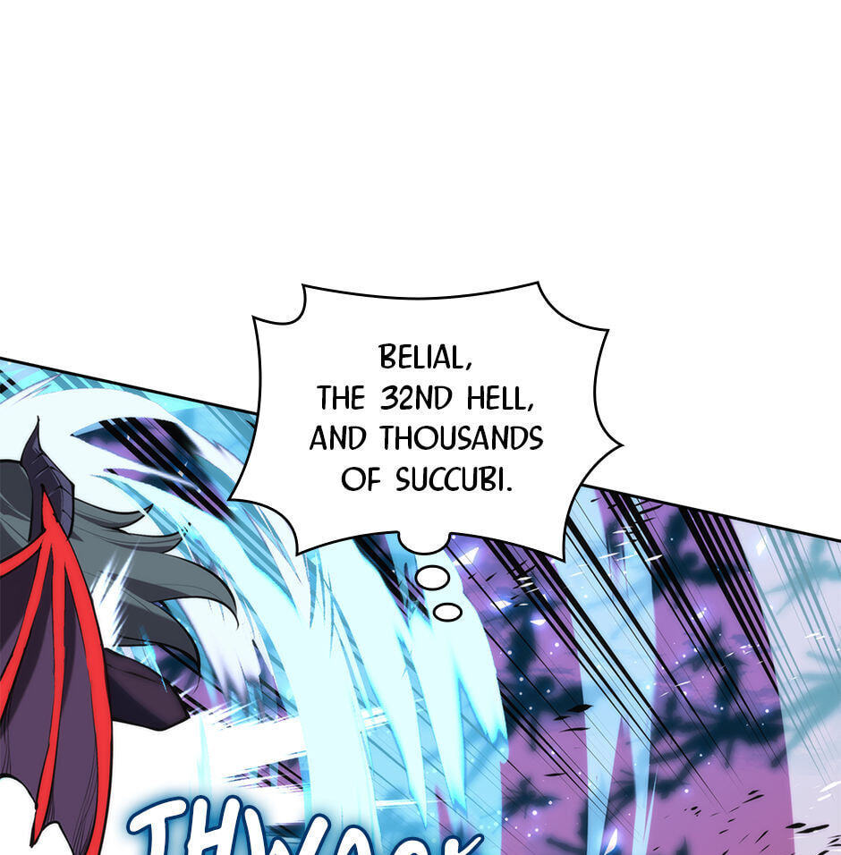 Read Overgeared (Team Argo) chapter 277 image 82 on Lezhin