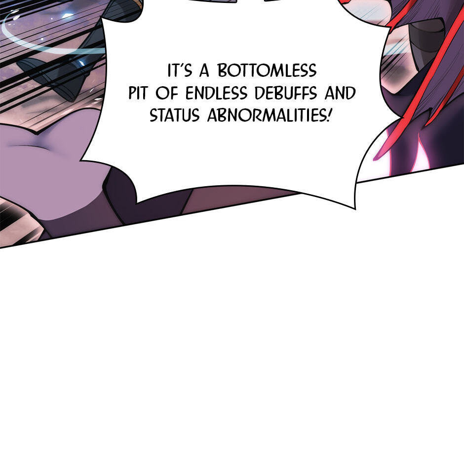Read Overgeared (Team Argo) chapter 277 image 84 on Lezhin