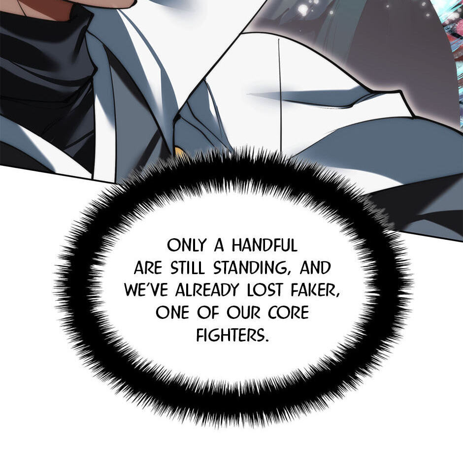 Read Overgeared (Team Argo) chapter 277 image 87 on Lezhin