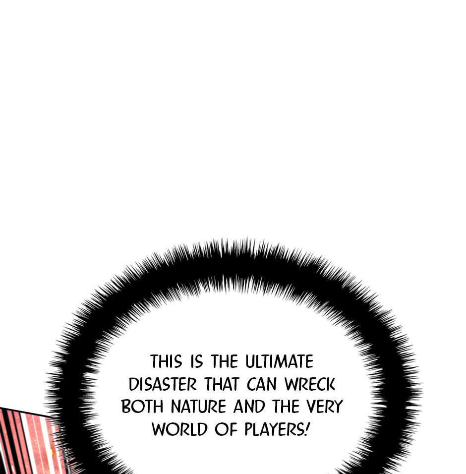 Read Overgeared (Team Argo) chapter 277 image 88 on Lezhin