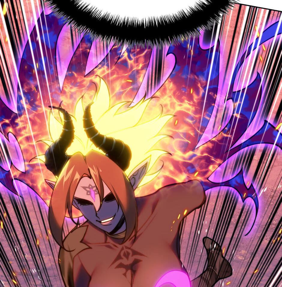 Read Overgeared (Team Argo) chapter 277 image 89 on Lezhin