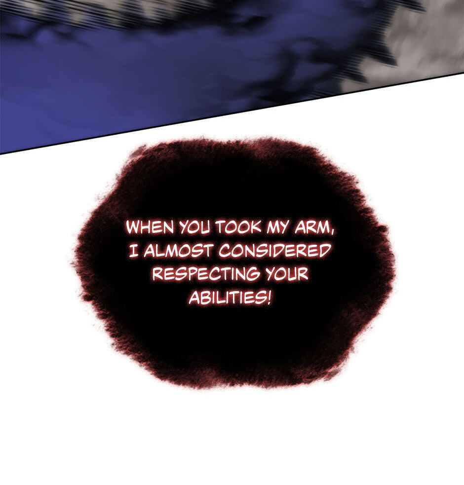 Read Overgeared (Team Argo) chapter 277 image 9 on Lezhin