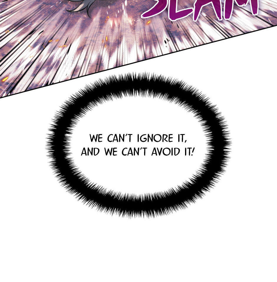 Read Overgeared (Team Argo) chapter 277 image 91 on Lezhin