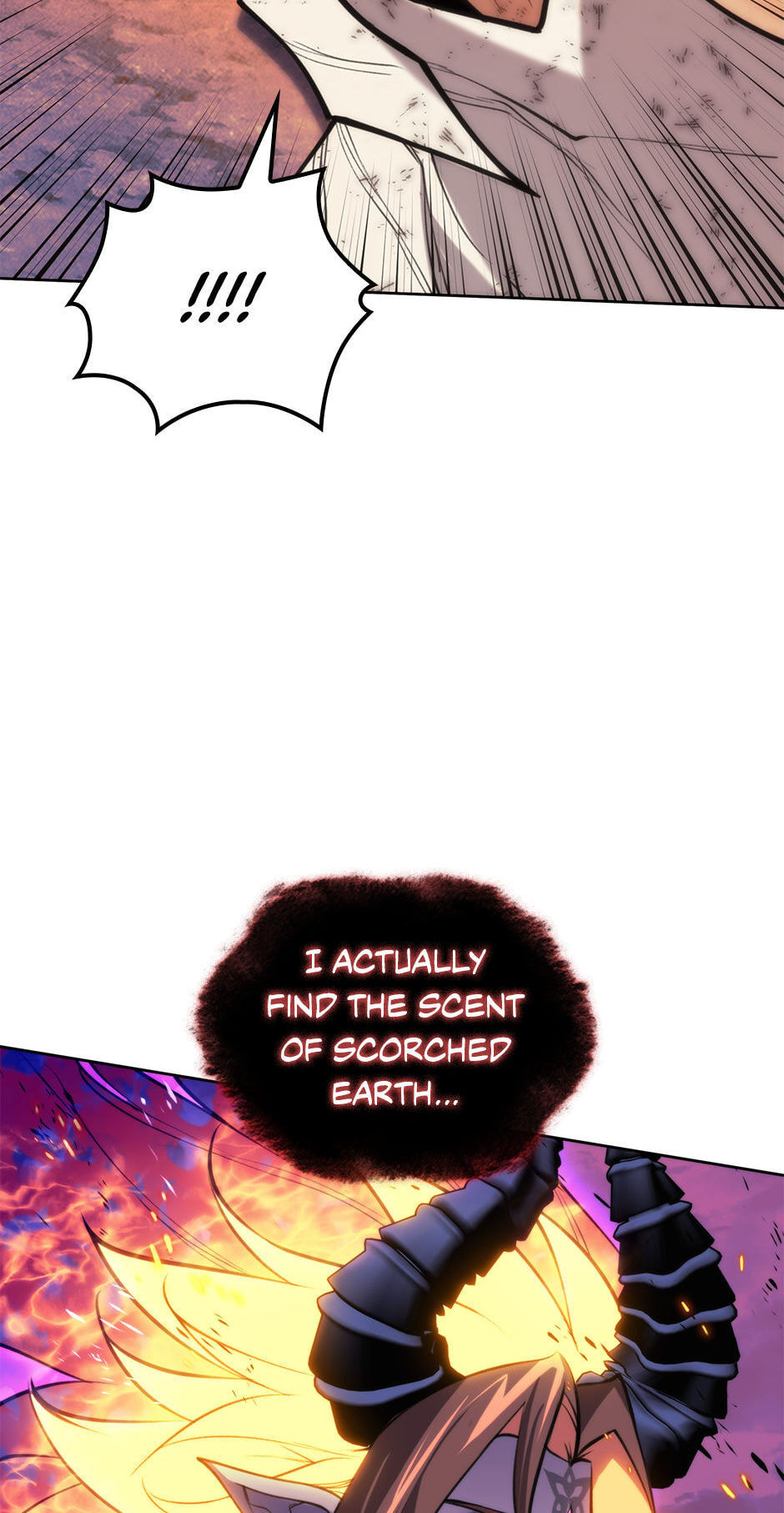 Read Overgeared (Team Argo) chapter 277 image 93 on Lezhin