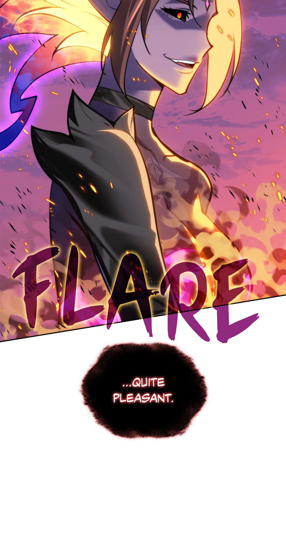 Read Overgeared (Team Argo) chapter 277 image 94 on Lezhin