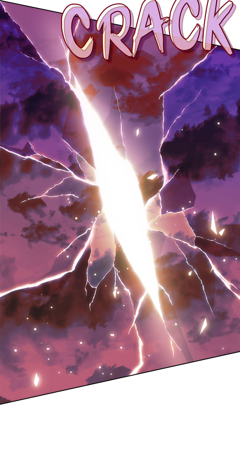 Read Overgeared (Team Argo) chapter 277 image 97 on Lezhin