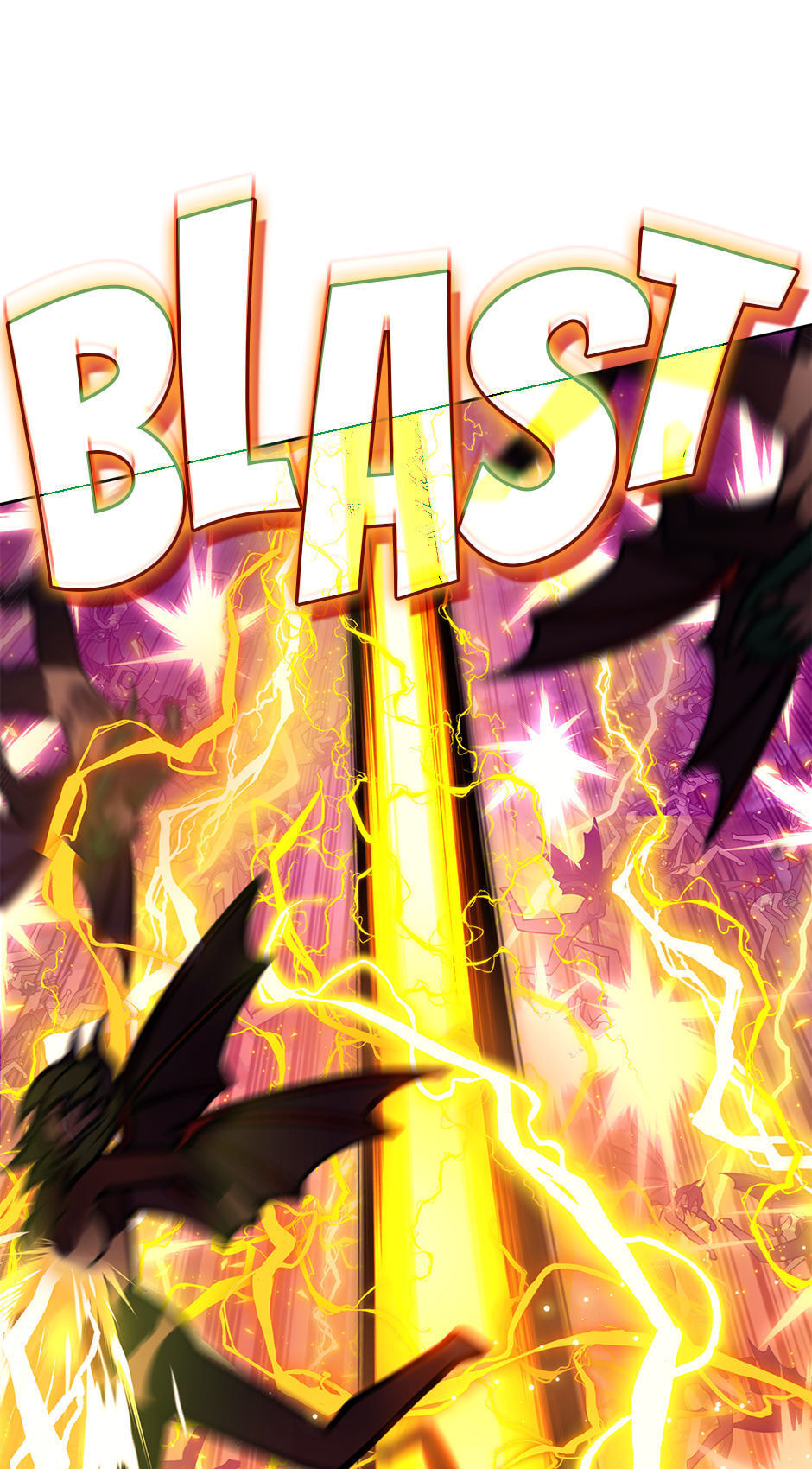 Read Overgeared (Team Argo) chapter 277 image 98 on Lezhin