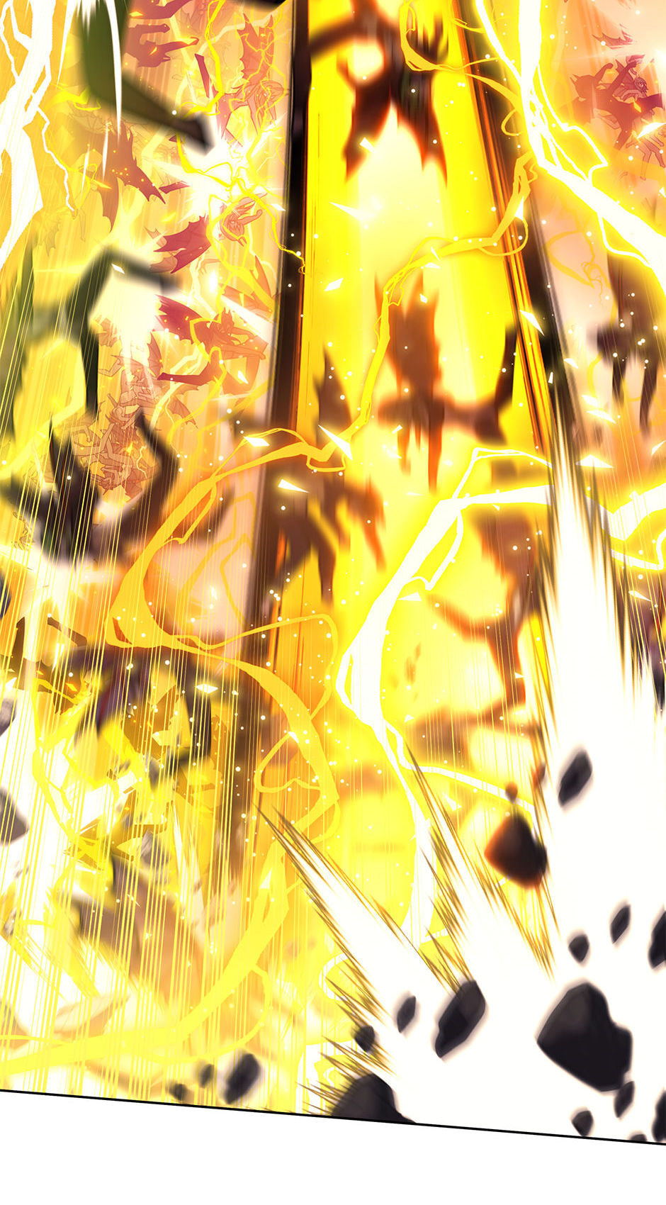 Read Overgeared (Team Argo) chapter 277 image 99 on Lezhin