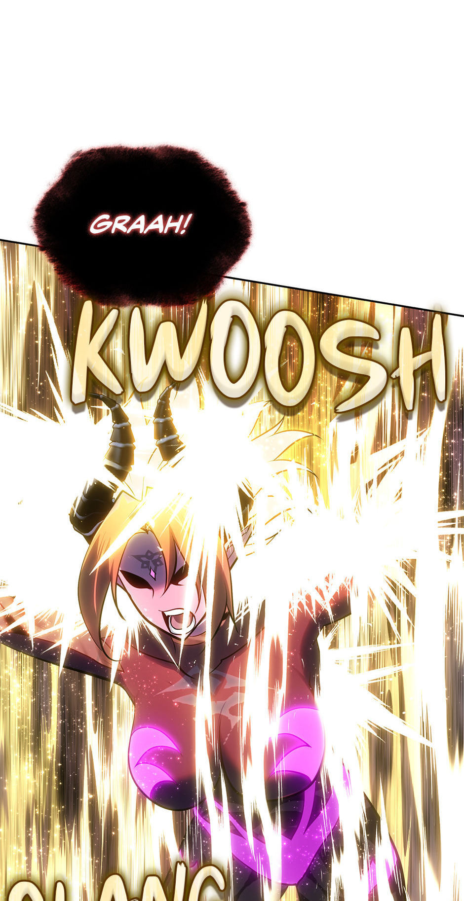 Read Overgeared (Team Argo) chapter 278 image 1 on Lezhin