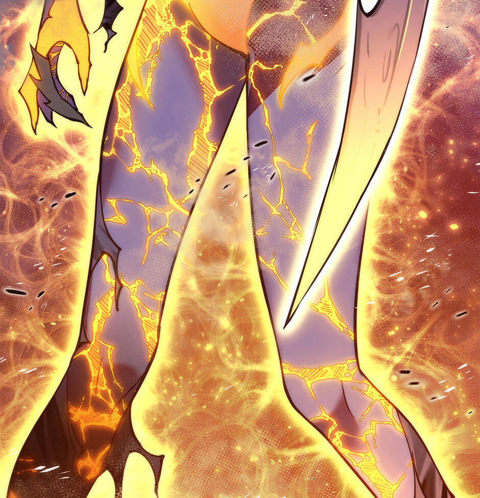 Read Overgeared (Team Argo) chapter 278 image 101 on Lezhin