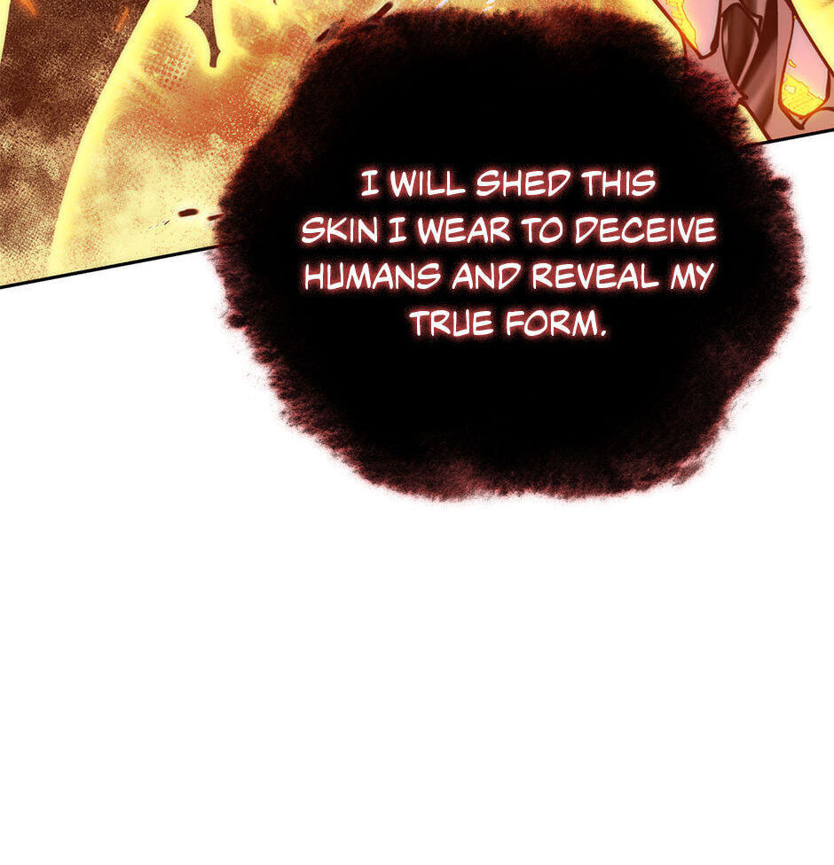 Read Overgeared (Team Argo) chapter 278 image 102 on Lezhin