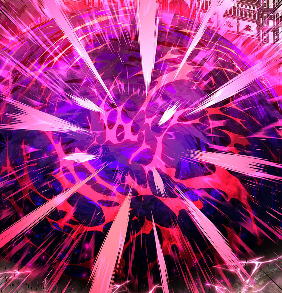 Read Overgeared (Team Argo) chapter 278 image 104 on Lezhin