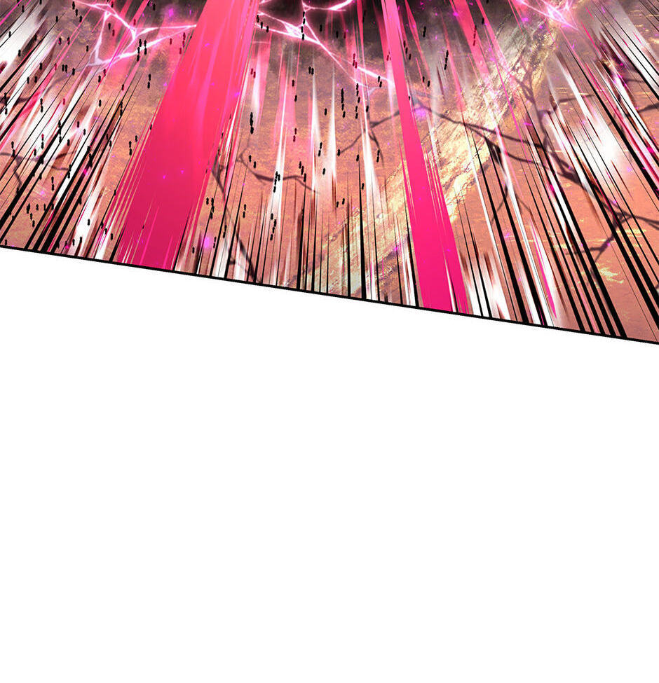 Read Overgeared (Team Argo) chapter 278 image 105 on Lezhin