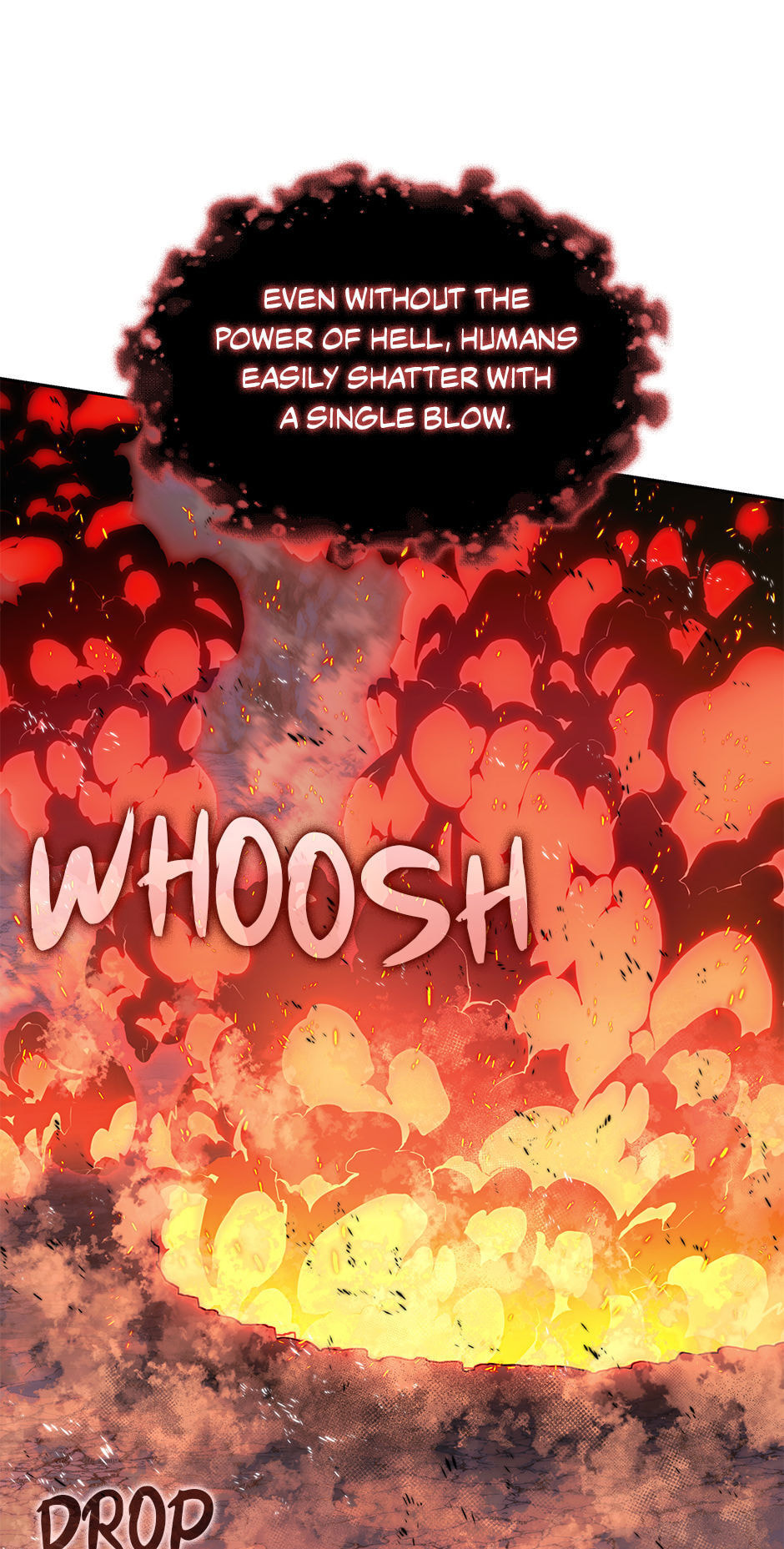 Read Overgeared (Team Argo) chapter 278 image 106 on Lezhin