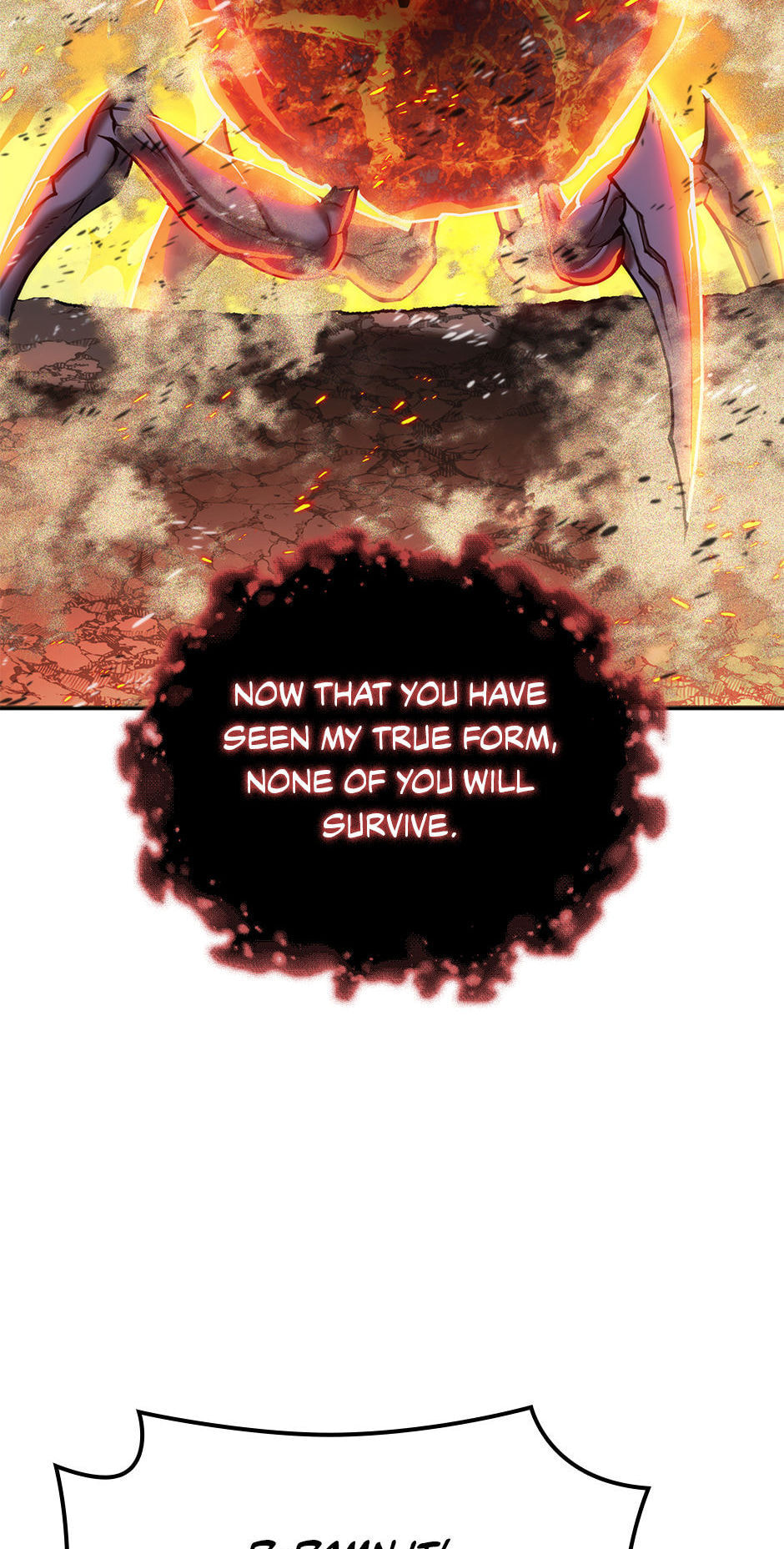 Read Overgeared (Team Argo) chapter 278 image 109 on Lezhin