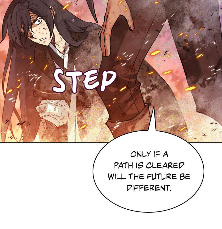 Read Overgeared (Team Argo) chapter 278 image 112 on Lezhin