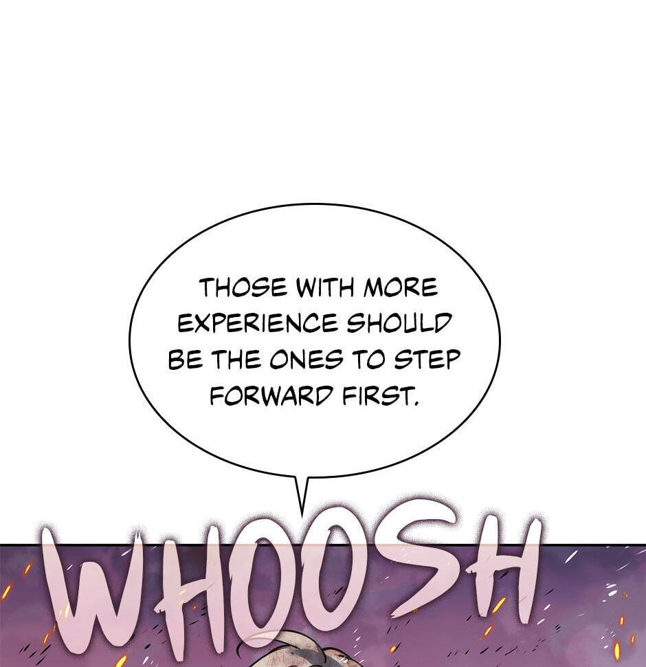 Read Overgeared (Team Argo) chapter 278 image 113 on Lezhin