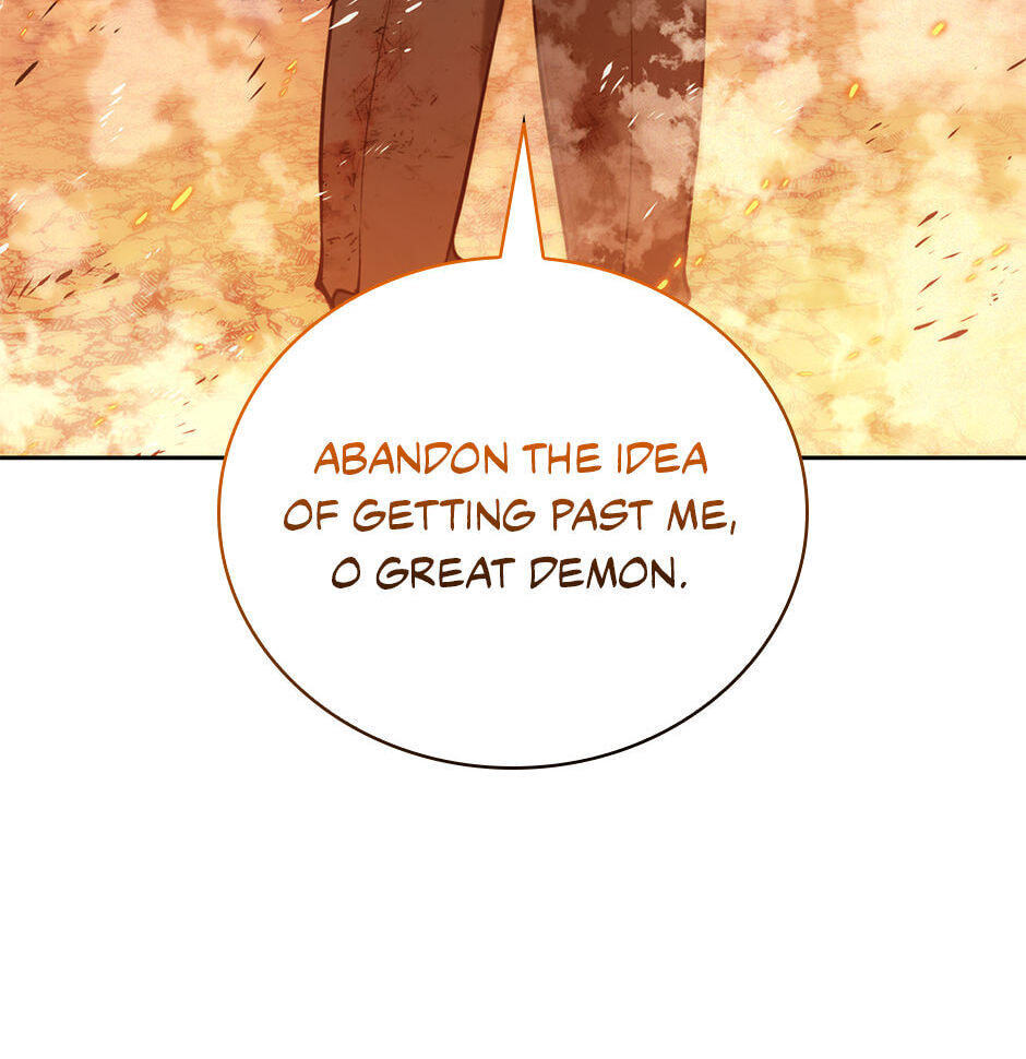 Read Overgeared (Team Argo) chapter 278 image 115 on Lezhin