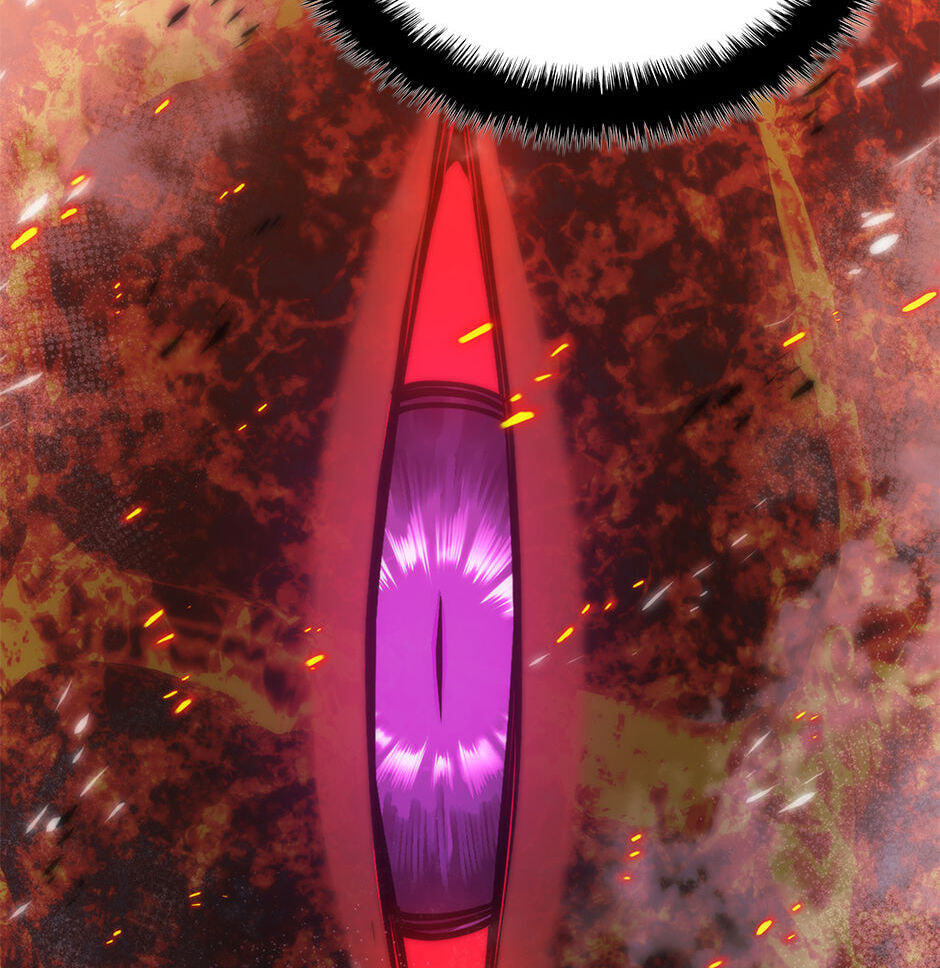 Read Overgeared (Team Argo) chapter 278 image 117 on Lezhin