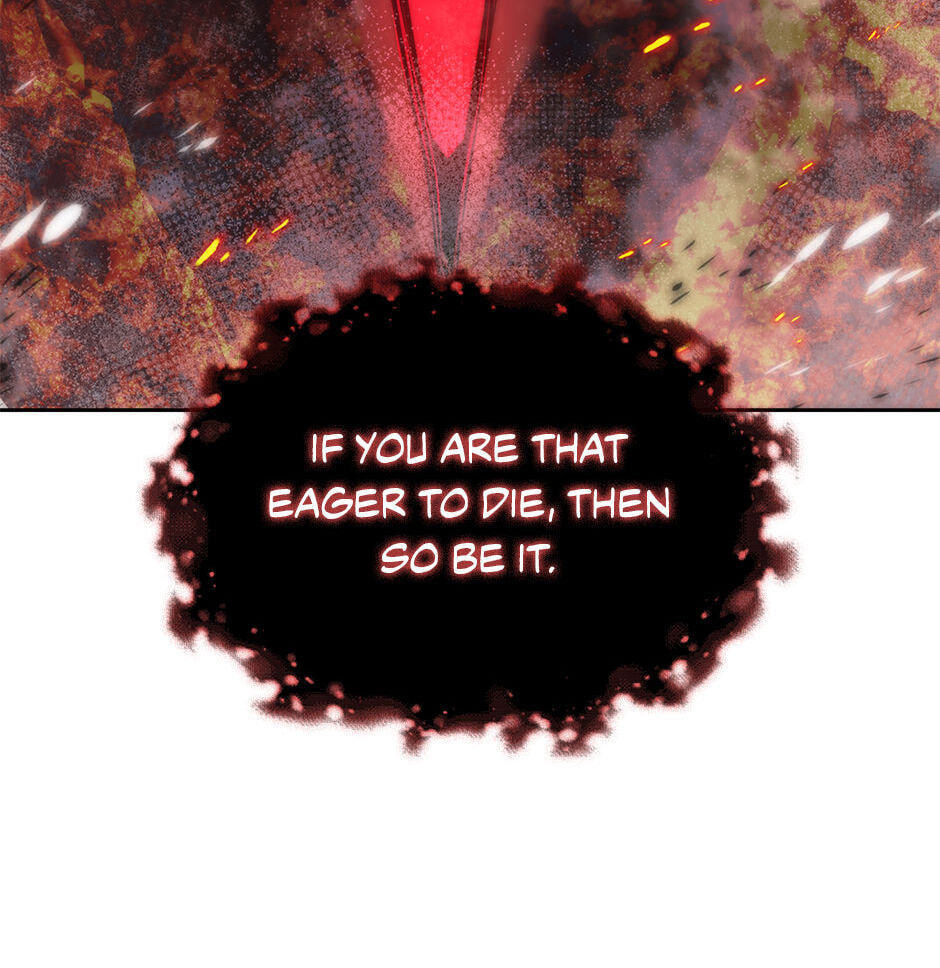 Read Overgeared (Team Argo) chapter 278 image 118 on Lezhin