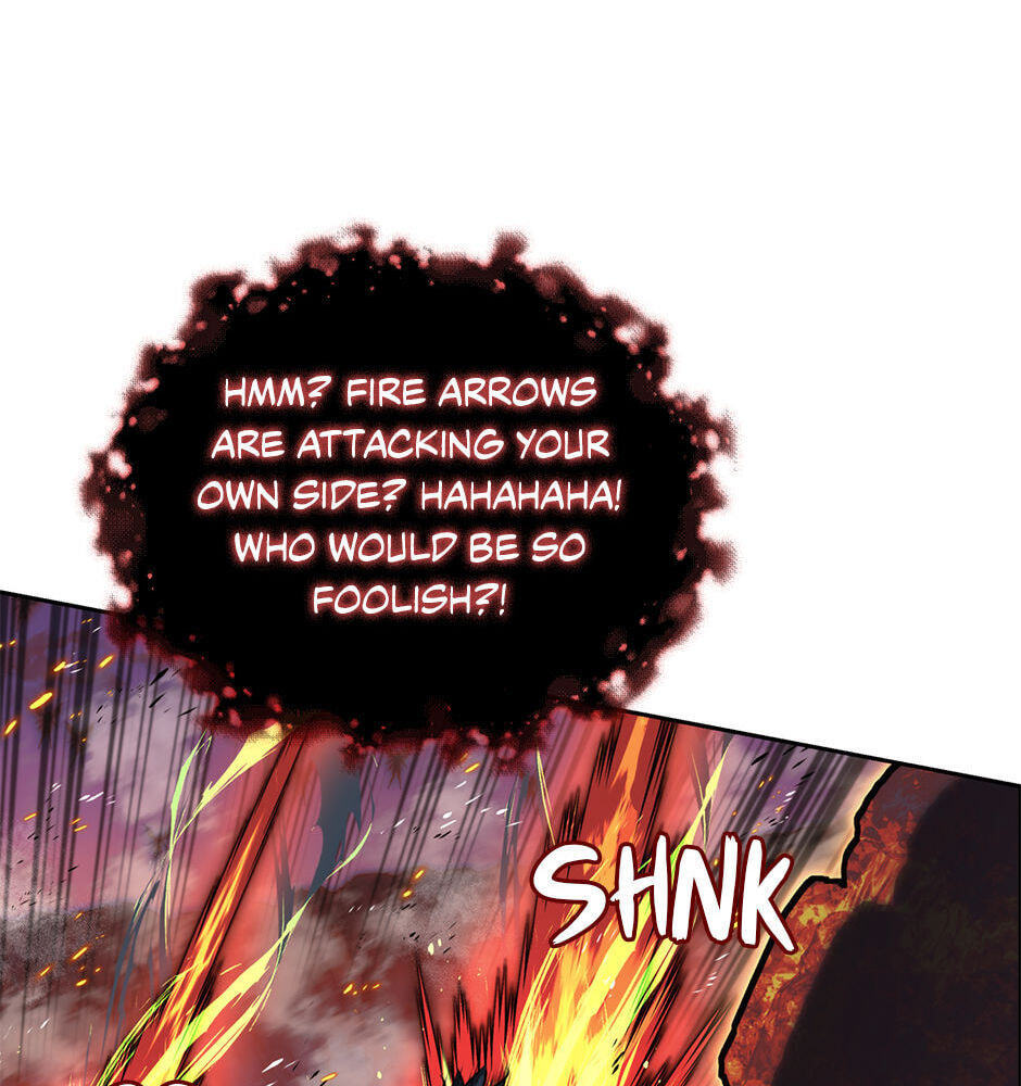Read Overgeared (Team Argo) chapter 278 image 121 on Lezhin