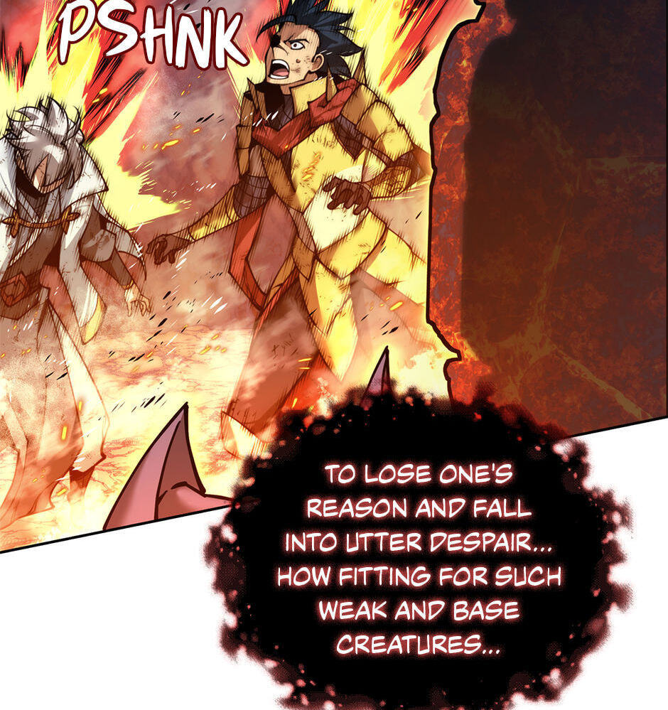 Read Overgeared (Team Argo) chapter 278 image 122 on Lezhin